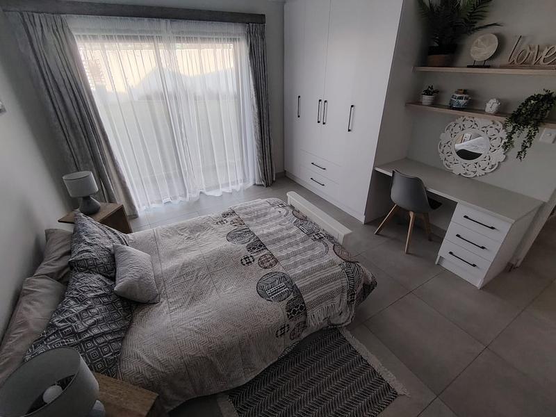 3 Bedroom Property for Sale in St Francis Bay Village Eastern Cape